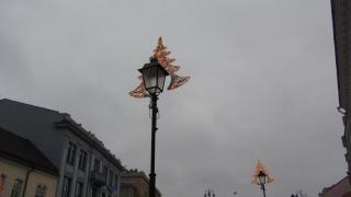 IMG_4182.JPG