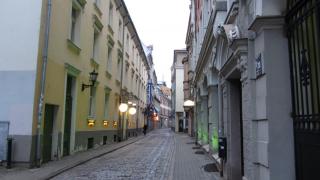 IMG_4303.JPG