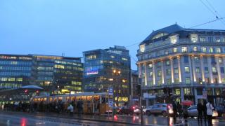 IMG_2439.JPG