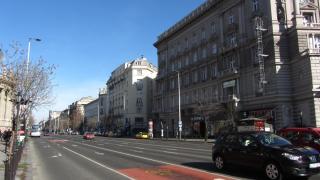 IMG_3409.JPG