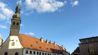 IMG_3235.JPG