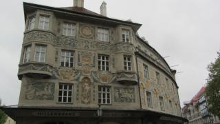 IMG_8454.JPG