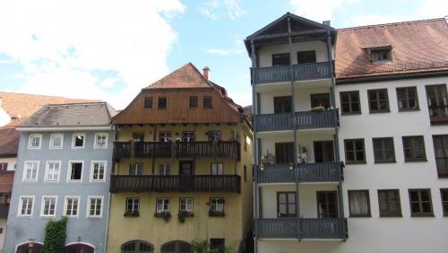 IMG_4846.JPG