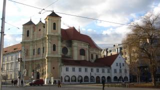 IMG_3244.JPG