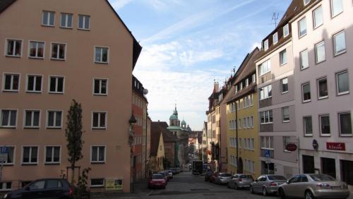 IMG_6175.JPG