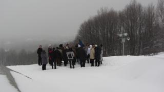 IMG_5571.JPG