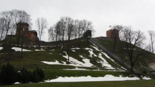 IMG_4134.JPG