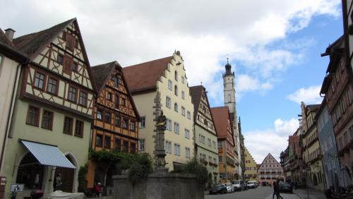IMG_5797.JPG