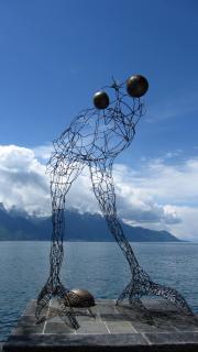 IMG_7687.JPG