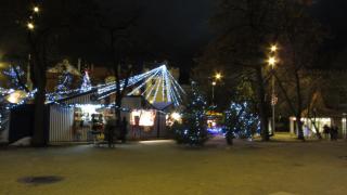IMG_4648.JPG