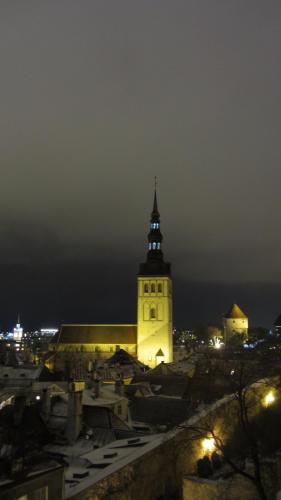 IMG_7659.JPG