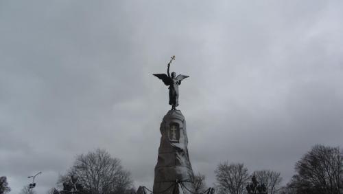 IMG_7158.JPG