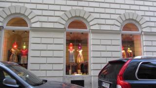 IMG_6543.JPG