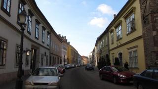 IMG_2806.JPG