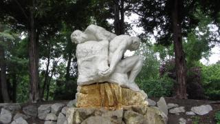IMG_6386.JPG