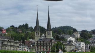 IMG_7279.JPG