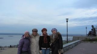 IMG_3651.JPG