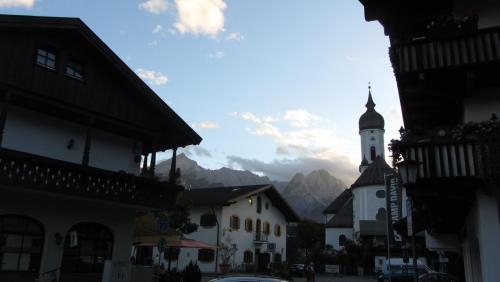 IMG_4599.JPG