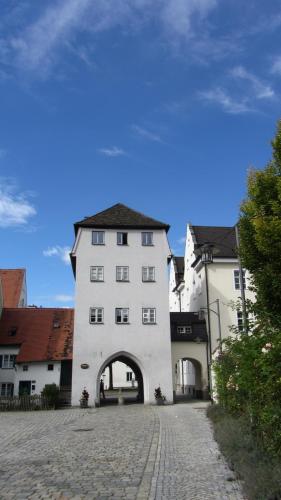 IMG_4774.JPG