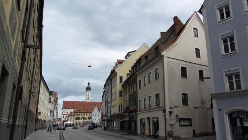 IMG_4729.JPG