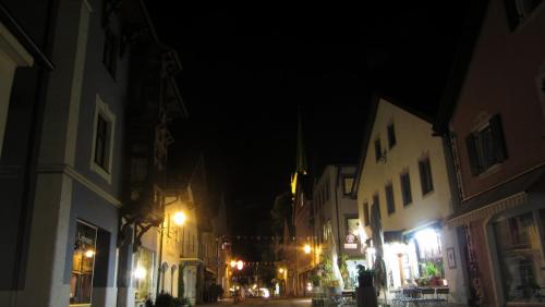 IMG_4248.JPG