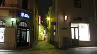IMG_4685.JPG