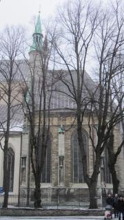 IMG_4860.JPG