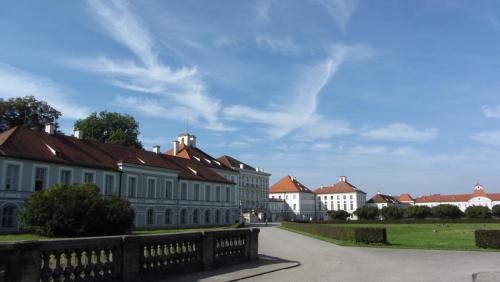 IMG_6342.JPG