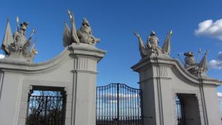 IMG_3160.JPG