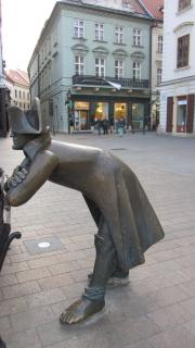 IMG_3265.JPG