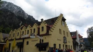 IMG_8345.JPG