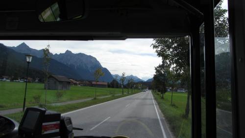 IMG_4039.JPG