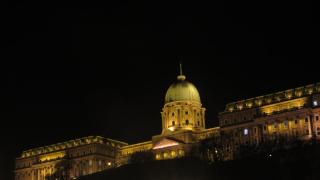 IMG_2866.JPG
