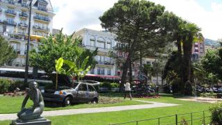 IMG_7669.JPG