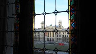 IMG_3666.JPG