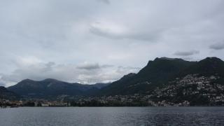IMG_6850.JPG
