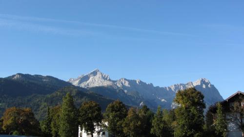 IMG_3443.JPG