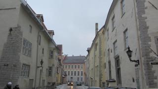IMG_4865.JPG