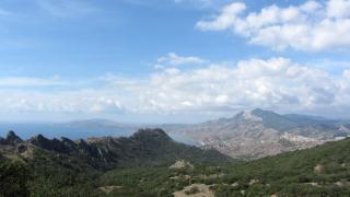 IMG_19505.JPG
