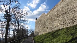 IMG_3144.JPG