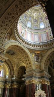 IMG_3413.JPG