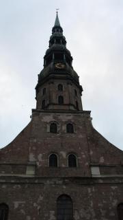 IMG_4327.JPG