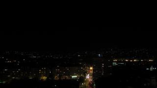 IMG_2878.JPG