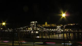 IMG_2861.JPG