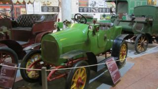 IMG_3610.JPG