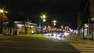 IMG_4700.JPG