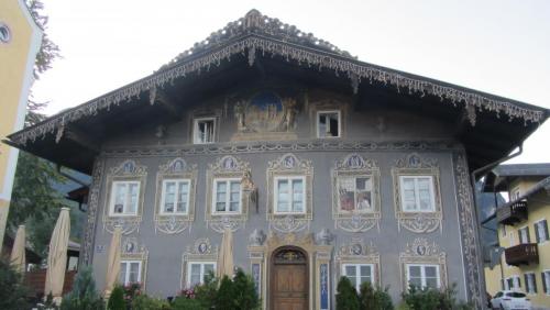 IMG_4656.JPG