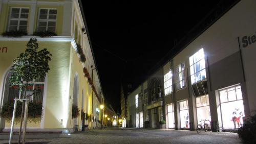 IMG_5608.JPG