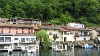 IMG_6860.JPG