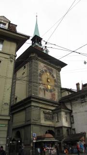 IMG_7340.JPG